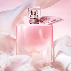 Eau de Parfum Spray, Vanille Nude