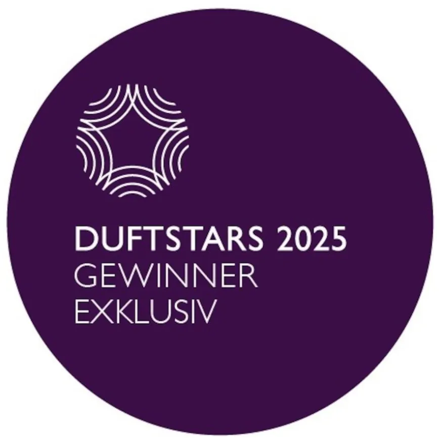 Eau de Parfum Spray, Vanilla Sex