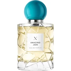 Eau de Parfum Spray, Verbazingwekkende Jade