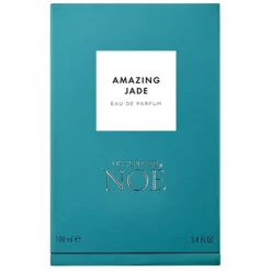 Eau de Parfum Spray, Verbazingwekkende Jade