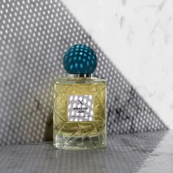 Eau de Parfum Spray, Verbazingwekkende Jade