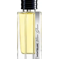 Eau de Parfum Spray, Vetiver Glacier