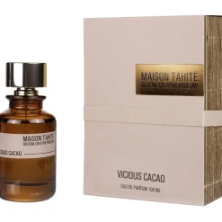 Eau de Parfum Spray, Vicious Cacao