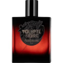 Eau de Parfum Spray, Volupté Noire