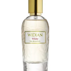 Eau de Parfum Spray, White