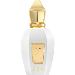 Eau de Parfum Spray, White On White
