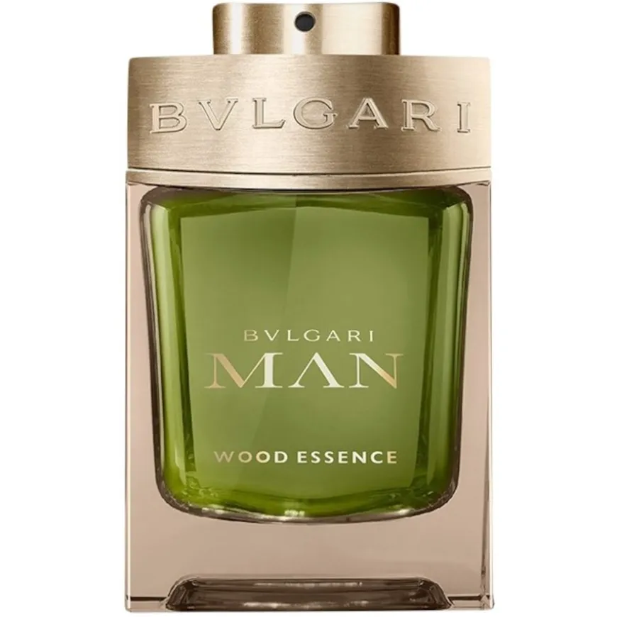 Eau de Parfum Spray, Wood Essence