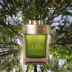 Eau de Parfum Spray, Wood Essence