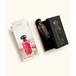 Eau de Parfum Spray, Yasat