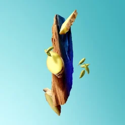 Eau de Parfum Spray, Young