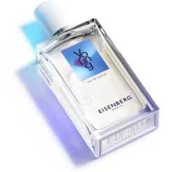 Eau de Parfum Spray, Young