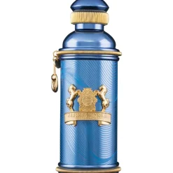 Eau de Parfum Spray, Zafeer Oud Vanille