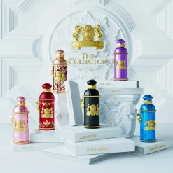 Eau de Parfum Spray, Zafeer Oud Vanille