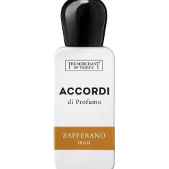 Eau de Parfum Spray, Zafferano Iran