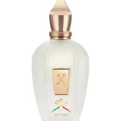 Eau de Parfum Spray, Zefiro