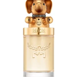 Eau de Parfum Spray, ZEN ELEPHANT