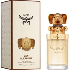 Eau de Parfum Spray, ZEN ELEPHANT