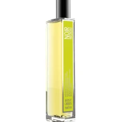 Eau de Parfum Spray, Zwarte patchoeli