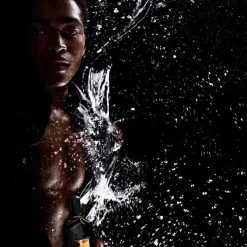 Eau de Parfum Spray, zwarte orchidee