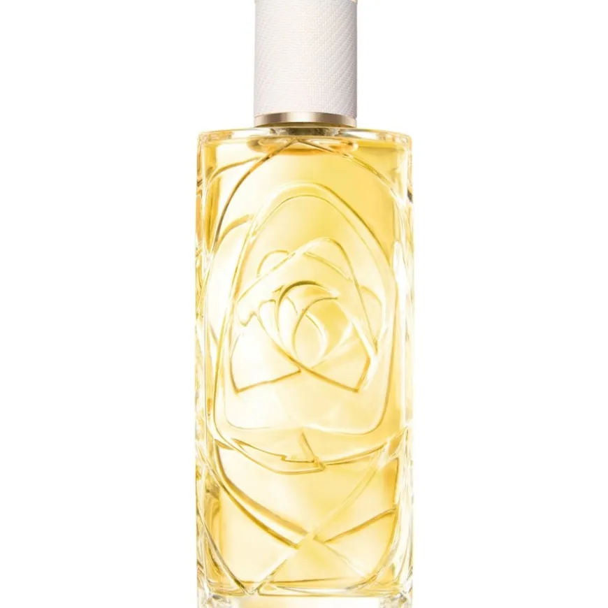 Eau de Toilete Spray, Ô Zenith