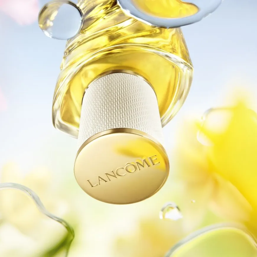 Eau de Toilete Spray, Ô Zenith