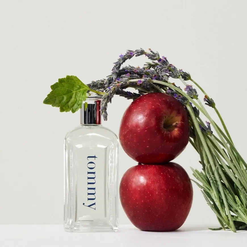 Eau de Toilette Nevel