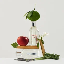 Eau de Toilette Nevel