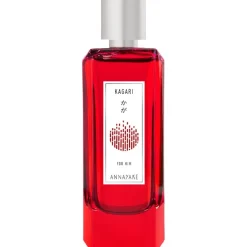 Eau de Toilette Nevel