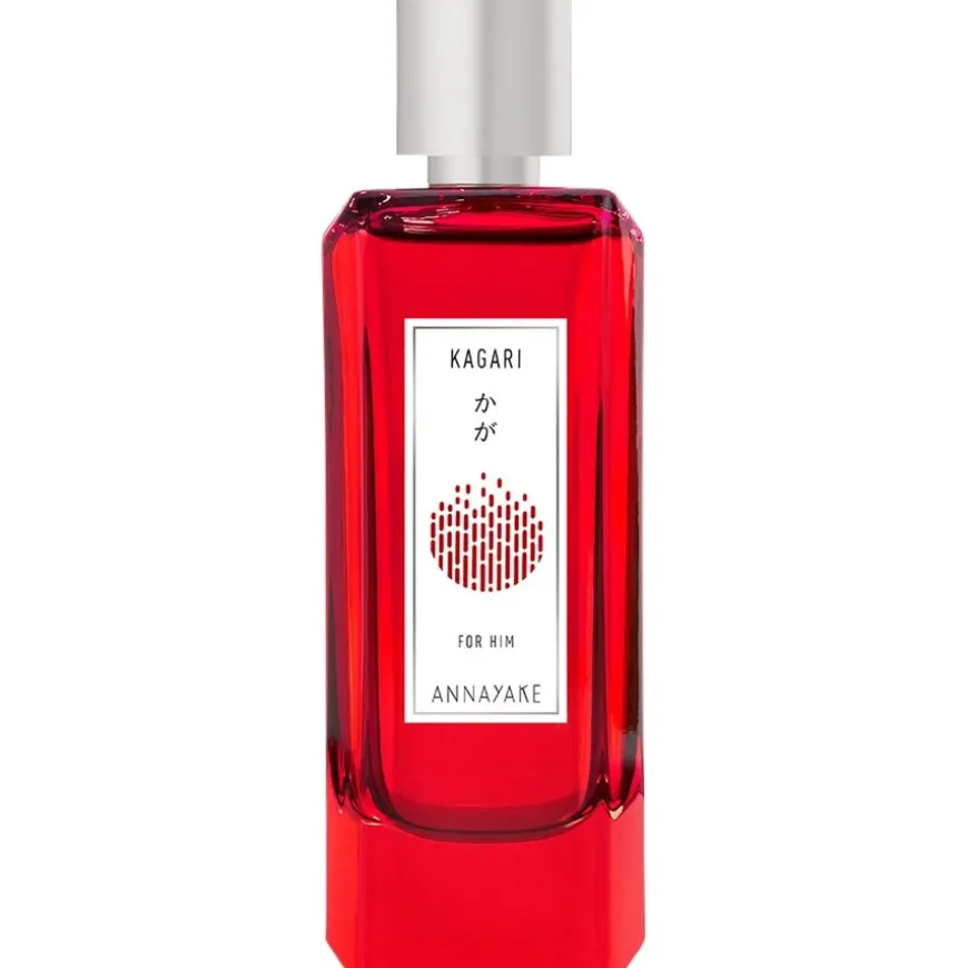 Eau de Toilette Nevel