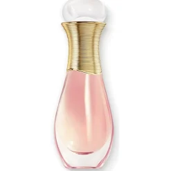 Eau de Toilette, Roller-Pearl