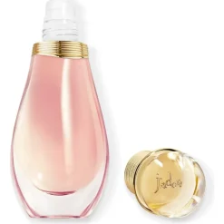 Eau de Toilette, Roller-Pearl