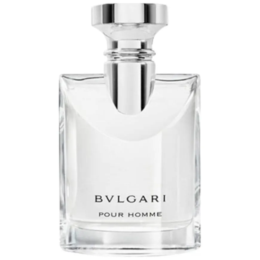 Eau de Toilette Spray