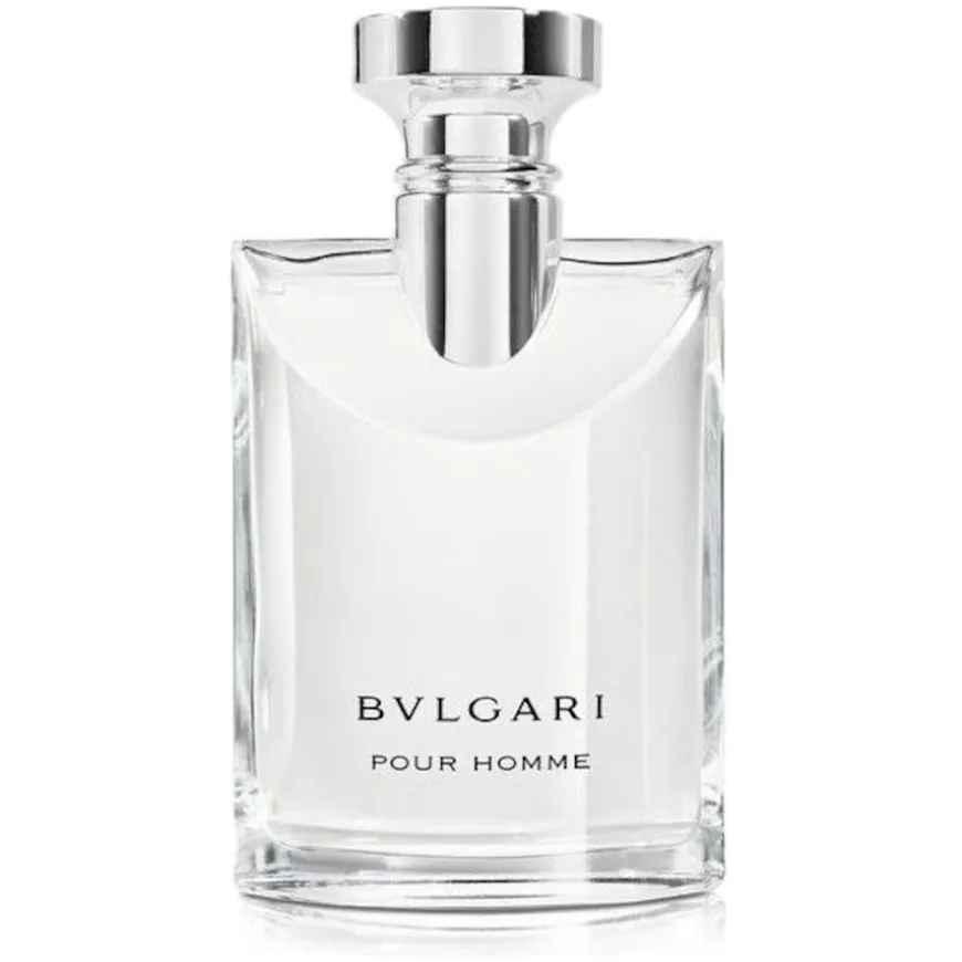 Eau de Toilette Spray