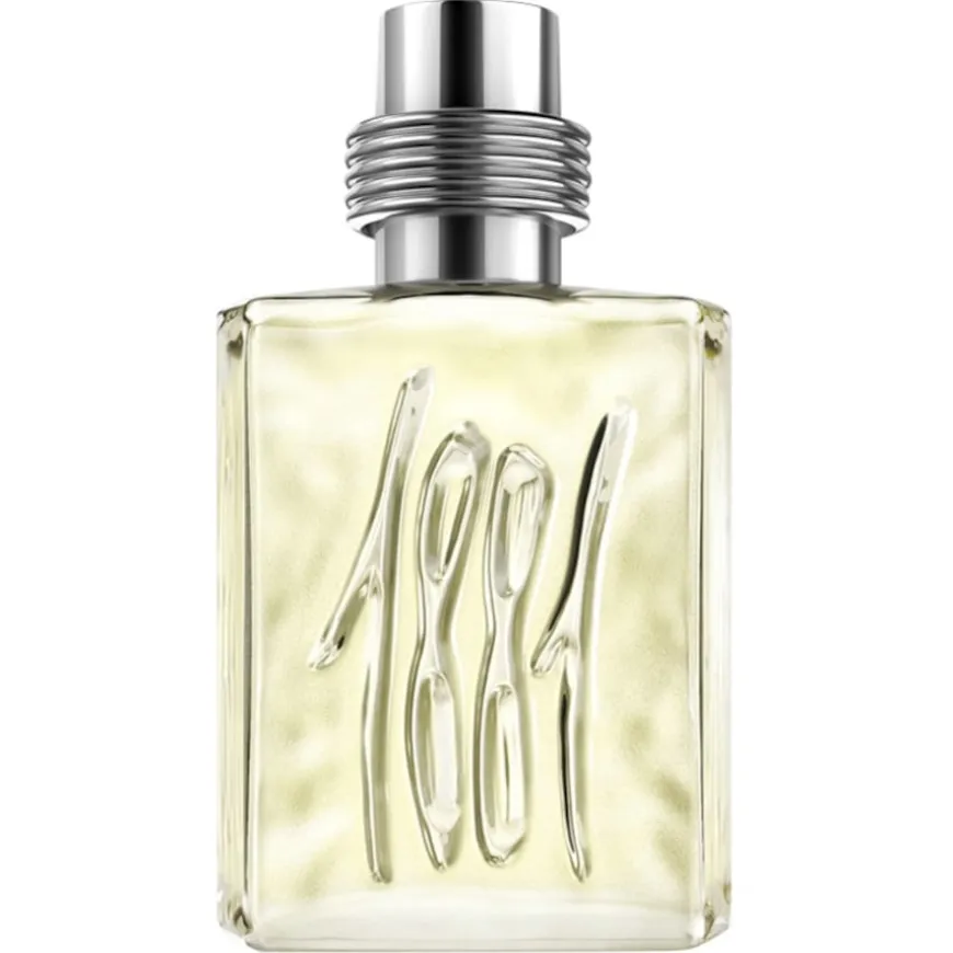 Eau de Toilette Spray
