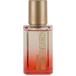 Eau de Toilette Spray