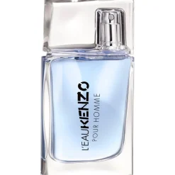 Eau de Toilette Spray