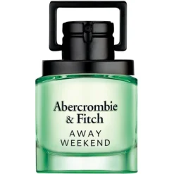 Eau de Toilette Spray