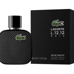 Eau de Toilette Spray