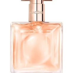 Eau de Toilette Spray