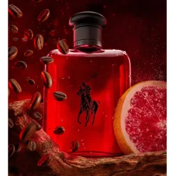 Eau de Toilette Spray