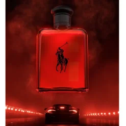 Eau de Toilette Spray