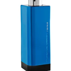 Eau de Toilette Spray