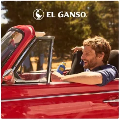 Eau de Toilette Spray