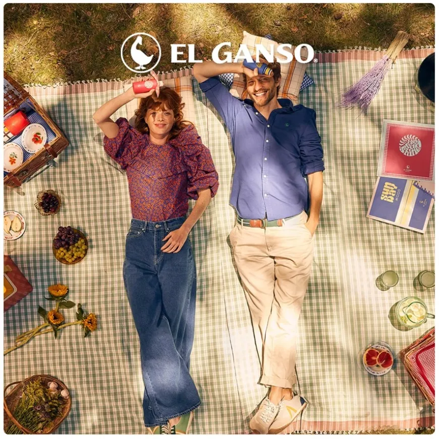 Eau de Toilette Spray