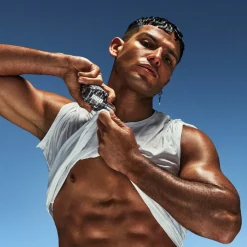 Eau de Toilette Spray