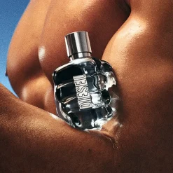 Eau de Toilette Spray