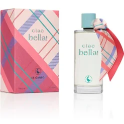 Eau de Toilette Spray