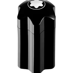 Eau de Toilette Spray