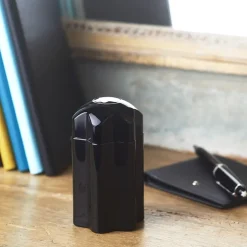 Eau de Toilette Spray