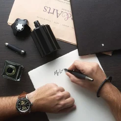 Eau de Toilette Spray